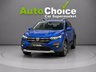 USED 2021 71 DACIA SANDERO STEPWAY 1.0 TCe Prestige Hatchback 5dr Petrol Manual Euro 6 (s/s) (90 ps) in Blackburn Finance Available 12 to 84 Months