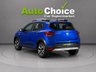 USED 2021 71 DACIA SANDERO STEPWAY 1.0 TCe Prestige Hatchback 5dr Petrol Manual Euro 6 (s/s) (90 ps) in Blackburn Finance Available 12 to 84 Months