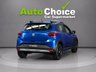 USED 2021 71 DACIA SANDERO STEPWAY 1.0 TCe Prestige Hatchback 5dr Petrol Manual Euro 6 (s/s) (90 ps) in Blackburn Finance Available 12 to 84 Months
