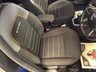 USED 2021 71 DACIA SANDERO STEPWAY 1.0 TCe Prestige Hatchback 5dr Petrol Manual Euro 6 (s/s) (90 ps) in Blackburn Finance Available 12 to 84 Months