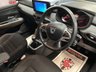 USED 2021 71 DACIA SANDERO STEPWAY 1.0 TCe Prestige Hatchback 5dr Petrol Manual Euro 6 (s/s) (90 ps) in Blackburn Finance Available 12 to 84 Months
