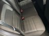 USED 2021 71 DACIA SANDERO STEPWAY 1.0 TCe Prestige Hatchback 5dr Petrol Manual Euro 6 (s/s) (90 ps) in Blackburn Finance Available 12 to 84 Months