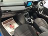 USED 2021 71 DACIA SANDERO STEPWAY 1.0 TCe Prestige Hatchback 5dr Petrol Manual Euro 6 (s/s) (90 ps) in Blackburn Finance Available 12 to 84 Months