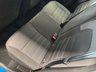 USED 2021 71 DACIA SANDERO STEPWAY 1.0 TCe Prestige Hatchback 5dr Petrol Manual Euro 6 (s/s) (90 ps) in Blackburn Finance Available 12 to 84 Months
