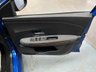 USED 2021 71 DACIA SANDERO STEPWAY 1.0 TCe Prestige Hatchback 5dr Petrol Manual Euro 6 (s/s) (90 ps) in Blackburn Finance Available 12 to 84 Months