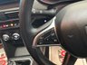 USED 2021 71 DACIA SANDERO STEPWAY 1.0 TCe Prestige Hatchback 5dr Petrol Manual Euro 6 (s/s) (90 ps) in Blackburn Finance Available 12 to 84 Months