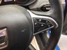 USED 2021 71 DACIA SANDERO STEPWAY 1.0 TCe Prestige Hatchback 5dr Petrol Manual Euro 6 (s/s) (90 ps) in Blackburn Finance Available 12 to 84 Months