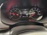 USED 2021 71 DACIA SANDERO STEPWAY 1.0 TCe Prestige Hatchback 5dr Petrol Manual Euro 6 (s/s) (90 ps) in Blackburn Finance Available 12 to 84 Months