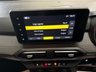 USED 2021 71 DACIA SANDERO STEPWAY 1.0 TCe Prestige Hatchback 5dr Petrol Manual Euro 6 (s/s) (90 ps) in Blackburn Finance Available 12 to 84 Months
