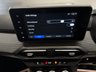 USED 2021 71 DACIA SANDERO STEPWAY 1.0 TCe Prestige Hatchback 5dr Petrol Manual Euro 6 (s/s) (90 ps) in Blackburn Finance Available 12 to 84 Months