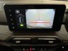 USED 2021 71 DACIA SANDERO STEPWAY 1.0 TCe Prestige Hatchback 5dr Petrol Manual Euro 6 (s/s) (90 ps) in Blackburn Finance Available 12 to 84 Months