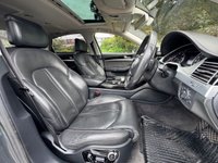 USED 2016 16 AUDI A8 4.2 TDI V8 SE Executive Saloon 4dr Diesel Tiptronic quattro Euro 6 (s/s) LWB (385 ps) 