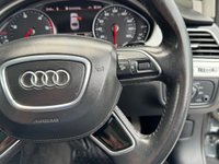 USED 2016 16 AUDI A8 4.2 TDI V8 SE Executive Saloon 4dr Diesel Tiptronic quattro Euro 6 (s/s) LWB (385 ps) 