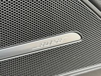 USED 2016 16 AUDI A8 4.2 TDI V8 SE Executive Saloon 4dr Diesel Tiptronic quattro Euro 6 (s/s) LWB (385 ps) 