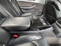 USED 2016 16 AUDI A8 4.2 TDI V8 SE Executive Saloon 4dr Diesel Tiptronic quattro Euro 6 (s/s) LWB (385 ps) 