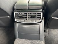 USED 2016 16 AUDI A8 4.2 TDI V8 SE Executive Saloon 4dr Diesel Tiptronic quattro Euro 6 (s/s) LWB (385 ps) 
