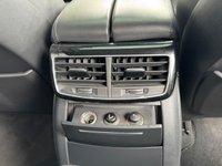 USED 2016 16 AUDI A8 4.2 TDI V8 SE Executive Saloon 4dr Diesel Tiptronic quattro Euro 6 (s/s) LWB (385 ps) 