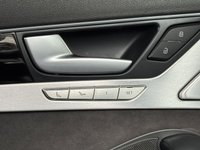 USED 2016 16 AUDI A8 4.2 TDI V8 SE Executive Saloon 4dr Diesel Tiptronic quattro Euro 6 (s/s) LWB (385 ps) 