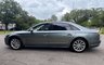 USED 2016 16 AUDI A8 4.2 TDI V8 SE Executive Saloon 4dr Diesel Tiptronic quattro Euro 6 (s/s) LWB (385 ps) 