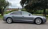 USED 2016 16 AUDI A8 4.2 TDI V8 SE Executive Saloon 4dr Diesel Tiptronic quattro Euro 6 (s/s) LWB (385 ps) 