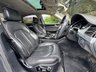 USED 2016 16 AUDI A8 4.2 TDI V8 SE Executive Saloon 4dr Diesel Tiptronic quattro Euro 6 (s/s) LWB (385 ps) 