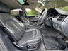 USED 2016 16 AUDI A8 4.2 TDI V8 SE Executive Saloon 4dr Diesel Tiptronic quattro Euro 6 (s/s) LWB (385 ps) 