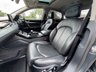 USED 2016 16 AUDI A8 4.2 TDI V8 SE Executive Saloon 4dr Diesel Tiptronic quattro Euro 6 (s/s) LWB (385 ps) 