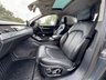 USED 2016 16 AUDI A8 4.2 TDI V8 SE Executive Saloon 4dr Diesel Tiptronic quattro Euro 6 (s/s) LWB (385 ps) 