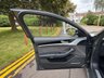 USED 2016 16 AUDI A8 4.2 TDI V8 SE Executive Saloon 4dr Diesel Tiptronic quattro Euro 6 (s/s) LWB (385 ps) 