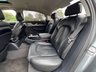 USED 2016 16 AUDI A8 4.2 TDI V8 SE Executive Saloon 4dr Diesel Tiptronic quattro Euro 6 (s/s) LWB (385 ps) 