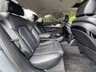 USED 2016 16 AUDI A8 4.2 TDI V8 SE Executive Saloon 4dr Diesel Tiptronic quattro Euro 6 (s/s) LWB (385 ps) 