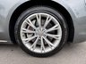 USED 2016 16 AUDI A8 4.2 TDI V8 SE Executive Saloon 4dr Diesel Tiptronic quattro Euro 6 (s/s) LWB (385 ps) 