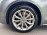USED 2016 16 AUDI A8 4.2 TDI V8 SE Executive Saloon 4dr Diesel Tiptronic quattro Euro 6 (s/s) LWB (385 ps) 