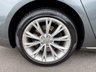 USED 2016 16 AUDI A8 4.2 TDI V8 SE Executive Saloon 4dr Diesel Tiptronic quattro Euro 6 (s/s) LWB (385 ps) 