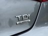 USED 2016 16 AUDI A8 4.2 TDI V8 SE Executive Saloon 4dr Diesel Tiptronic quattro Euro 6 (s/s) LWB (385 ps) 