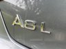 USED 2016 16 AUDI A8 4.2 TDI V8 SE Executive Saloon 4dr Diesel Tiptronic quattro Euro 6 (s/s) LWB (385 ps) 