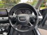 USED 2016 16 AUDI A8 4.2 TDI V8 SE Executive Saloon 4dr Diesel Tiptronic quattro Euro 6 (s/s) LWB (385 ps) 