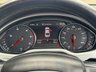 USED 2016 16 AUDI A8 4.2 TDI V8 SE Executive Saloon 4dr Diesel Tiptronic quattro Euro 6 (s/s) LWB (385 ps) 