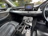 USED 2016 16 AUDI A8 4.2 TDI V8 SE Executive Saloon 4dr Diesel Tiptronic quattro Euro 6 (s/s) LWB (385 ps) 