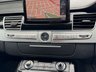 USED 2016 16 AUDI A8 4.2 TDI V8 SE Executive Saloon 4dr Diesel Tiptronic quattro Euro 6 (s/s) LWB (385 ps) 