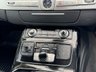 USED 2016 16 AUDI A8 4.2 TDI V8 SE Executive Saloon 4dr Diesel Tiptronic quattro Euro 6 (s/s) LWB (385 ps) 