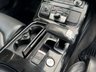 USED 2016 16 AUDI A8 4.2 TDI V8 SE Executive Saloon 4dr Diesel Tiptronic quattro Euro 6 (s/s) LWB (385 ps) 