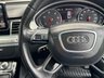 USED 2016 16 AUDI A8 4.2 TDI V8 SE Executive Saloon 4dr Diesel Tiptronic quattro Euro 6 (s/s) LWB (385 ps) 