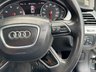 USED 2016 16 AUDI A8 4.2 TDI V8 SE Executive Saloon 4dr Diesel Tiptronic quattro Euro 6 (s/s) LWB (385 ps) 