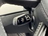 USED 2016 16 AUDI A8 4.2 TDI V8 SE Executive Saloon 4dr Diesel Tiptronic quattro Euro 6 (s/s) LWB (385 ps) 