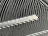 USED 2016 16 AUDI A8 4.2 TDI V8 SE Executive Saloon 4dr Diesel Tiptronic quattro Euro 6 (s/s) LWB (385 ps) 