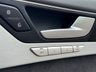USED 2016 16 AUDI A8 4.2 TDI V8 SE Executive Saloon 4dr Diesel Tiptronic quattro Euro 6 (s/s) LWB (385 ps) 