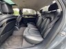 USED 2016 16 AUDI A8 4.2 TDI V8 SE Executive Saloon 4dr Diesel Tiptronic quattro Euro 6 (s/s) LWB (385 ps) 