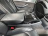 USED 2016 16 AUDI A8 4.2 TDI V8 SE Executive Saloon 4dr Diesel Tiptronic quattro Euro 6 (s/s) LWB (385 ps) 