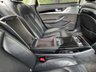 USED 2016 16 AUDI A8 4.2 TDI V8 SE Executive Saloon 4dr Diesel Tiptronic quattro Euro 6 (s/s) LWB (385 ps) 